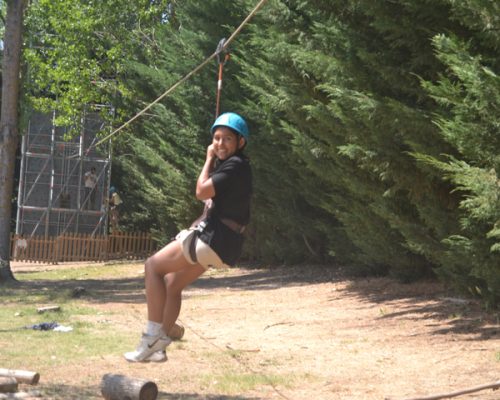 planes-albergue-sierra-norte-multiaventura-albergue-sierra-norte