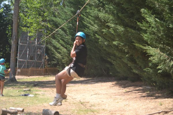 planes-albergue-sierra-norte-multiaventura-albergue-sierra-norte