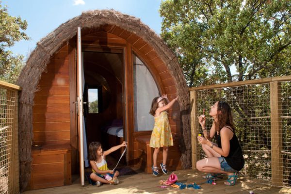 planes-camping-monteholiday-cabanas-en-los-arboles-multiaventura-y-granja