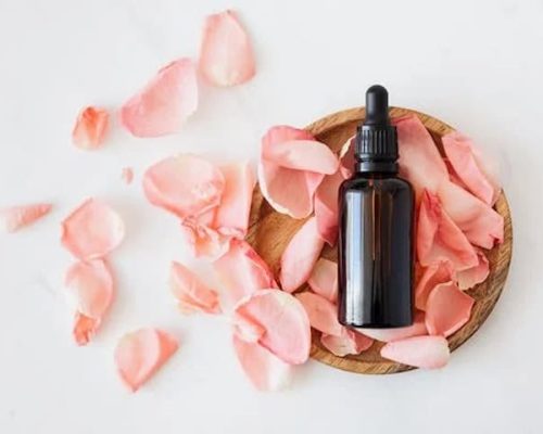 planes-centro-de-bienestar-paula-garcia-tecnica-raindrop