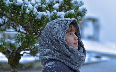 planes-en-invierno-nieve