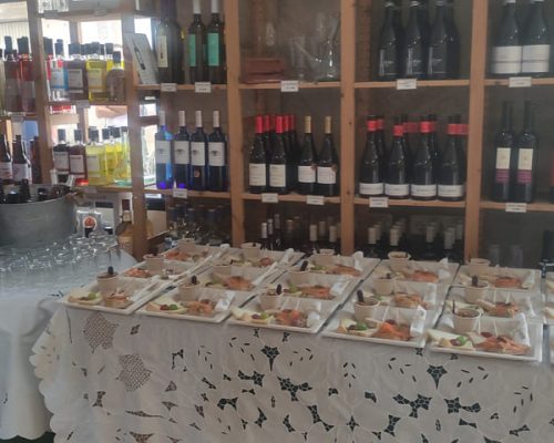 planes-rosario-6-degustacion-de-productos-locales