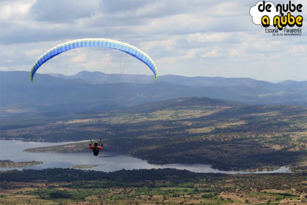 Plan safari fotográfico