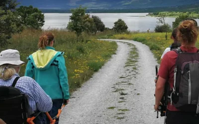 portada_turismo_accesible