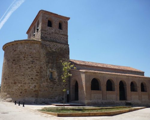 pradena-iglesia-2048x1536