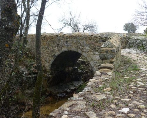 puente-de-Cal-y-Canto-2048x1536