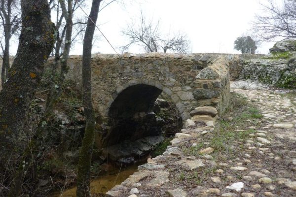 puente-de-Cal-y-Canto-2048x1536