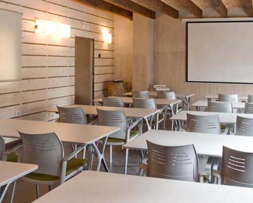 hotel-quercus-tierra