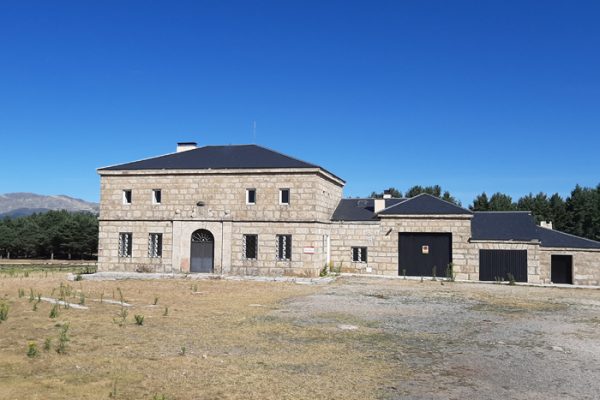 refugio-de-la-morcuera-web