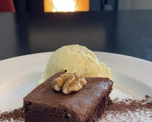 restaurante el nevero by ciclolodge 4