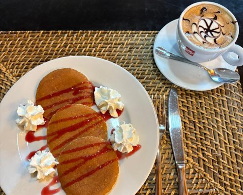 restaurante el nevero by ciclolodge6