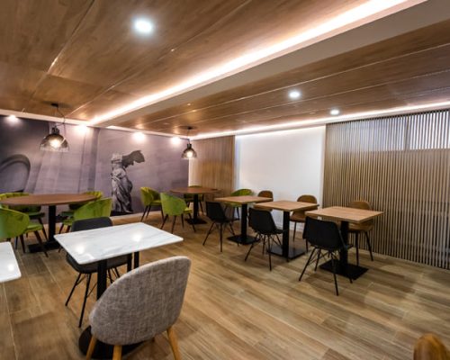 hotel-rural-el-valle-mice-salón