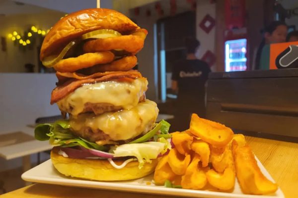 restaurantes-buitrago-chulachef