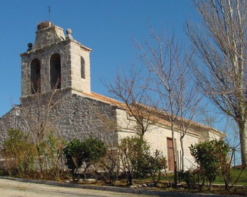 casita-cabanillas