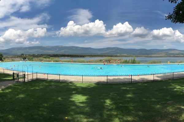 riosequillo-buitrago