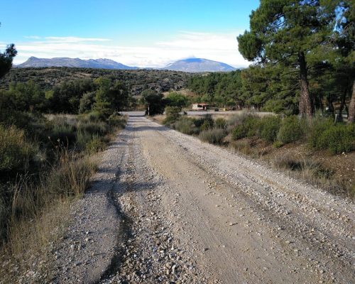 ruta-el-villar.-robledillo-2-2048x1532