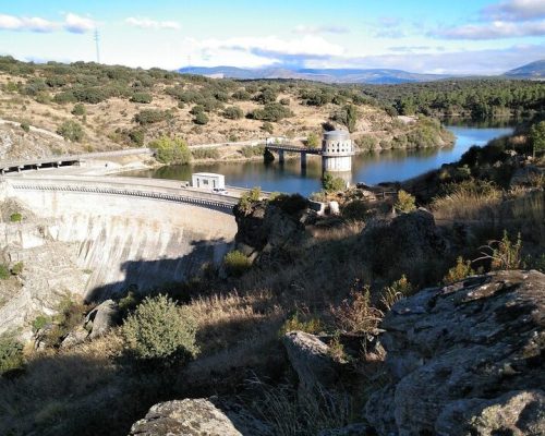 ruta-el-villar.-robledillo-2048x1152