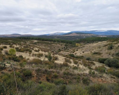 ruta-el-villar.-robledillo-3-2048x1532