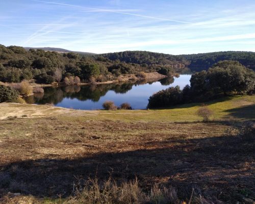 ruta-embalse-el-villar.-mangiron-5-2048x1536