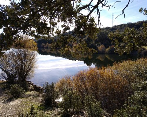 ruta-embalse-el-villar.-mangiron-6-2048x1536