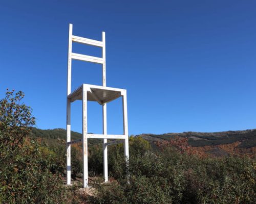 rutas-rutas-locales-silla-de-meira