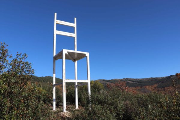 rutas-rutas-locales-silla-de-meira