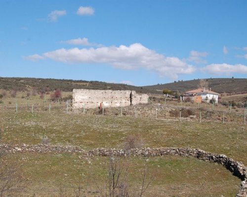 santo-roto.-robledillo-2048x1358