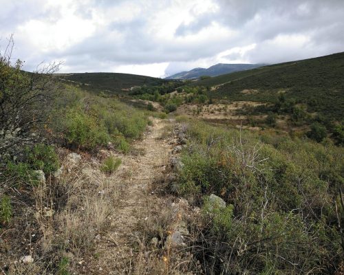 santo-roto.-robledillo-3-2048x1532