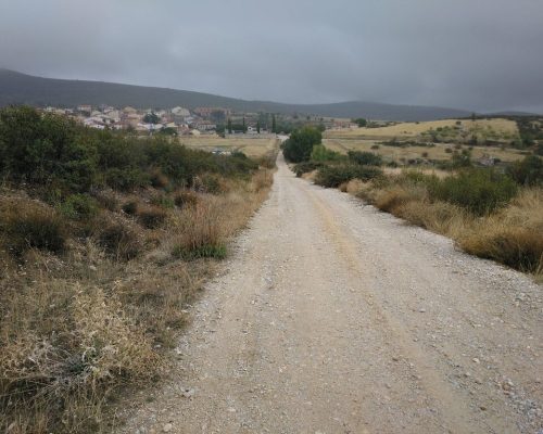 santo-roto.-robledillo-8-2048x1532