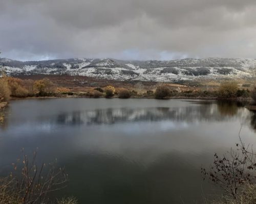 senda-del-agua6