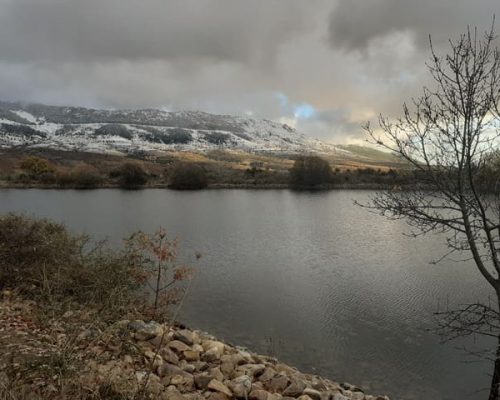 senda-del-agua7