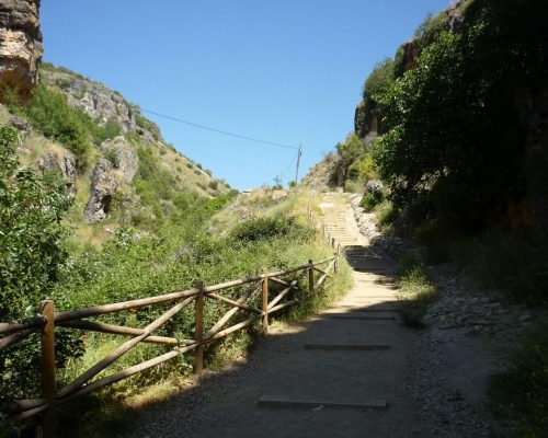 senda-del-barranco.-patones-2-2048x1536