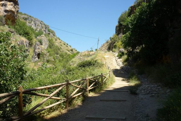 senda-del-barranco.-patones-2-2048x1536