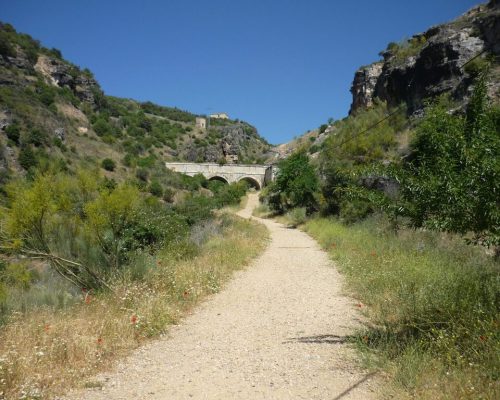 senda-del-barranco.-patones-2048x1536