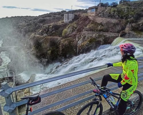 senda-del-genaro-mtb-2