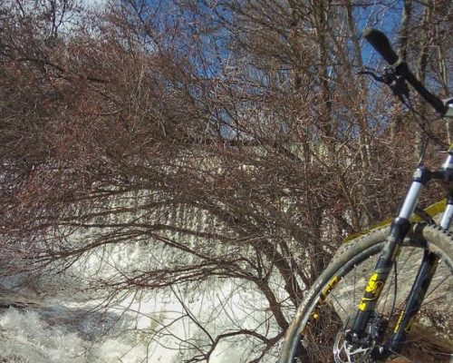 senda-del-genaro-mtb-3