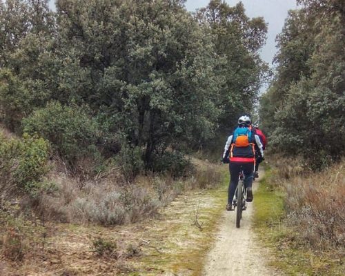 senda-del-genaro-mtb-4