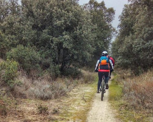 senda-del-genaro-mtb-4