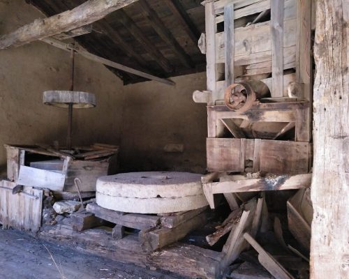 senda-molino-de-paredes-6-2048x1532