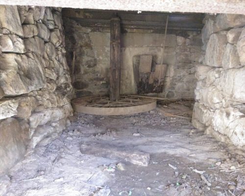 senda-molino-de-paredes-7-2048x1532