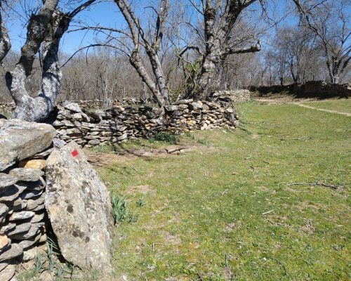 senda-molino-de-paredes-9-2048x1536