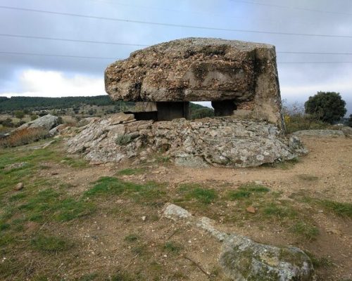 senda-molino-de-paredes