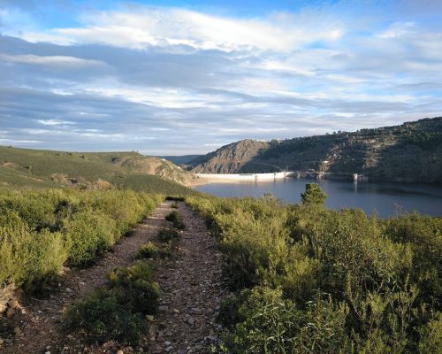 senda-pisanchon.-el-atazar-2-2048x1532 - copia