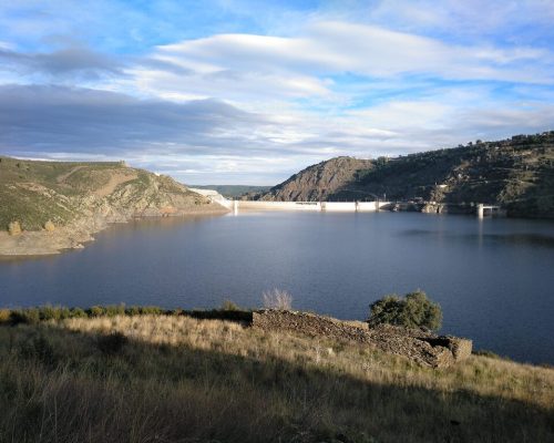 senda-pisanchon.-el-atazar-4-2048x1532 - copia