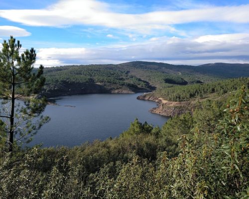 senda-pisanchon.-el-atazar-5-2048x1532 - copia