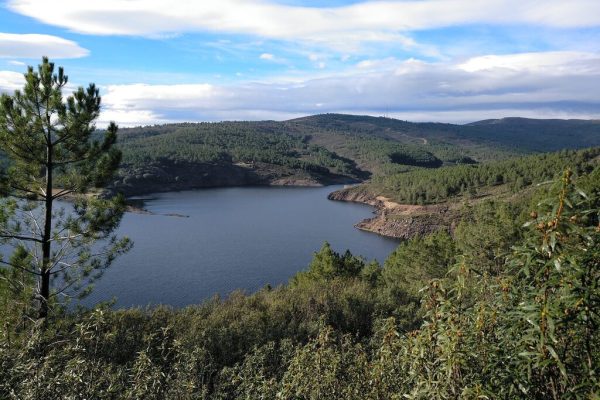 senda-pisanchon.-el-atazar-5-2048x1532 - copia