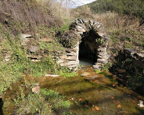 senda-pisanchon.-el-atazar-7-2048x1532 - copia