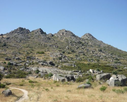 sierra-de-la-cabrera