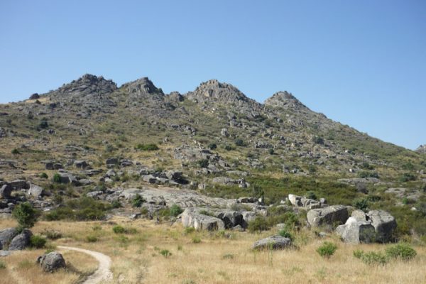 sierra-de-la-cabrera