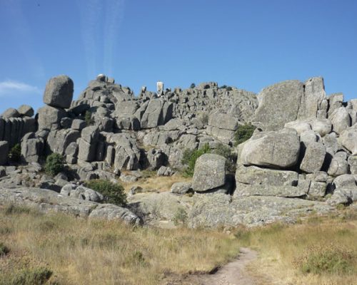 sierra-de-la-cabrera2